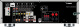 Yamaha RX-V371 Titan Yamaha RX-V371 Titan