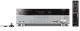 Yamaha RX-V471 Titan Yamaha RX-V471 Titan
