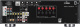 Yamaha RX-V471 Titan Yamaha RX-V471 Titan