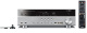 Yamaha RX-V571 Titan Yamaha RX-V571 Titan