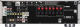 Yamaha RX-V571 Titan Yamaha RX-V571 Titan