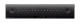 Yamaha Digital Sound Projektor YSP-4100 Yamaha Digital Sound Projektor YSP-4100