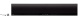 Yamaha Digital Sound Projektor YSP-5100 Yamaha Digital Sound Projektor YSP-5100