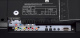 Yamaha Digital Sound Projektor YSP-5100 Yamaha Digital Sound Projektor YSP-5100