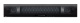 Yamaha Digital Sound Projektor YSP-5100 Yamaha Digital Sound Projektor YSP-5100