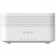 Strong Atria WiFi Mesh 3000 Add-on 2,4+5GHz, 1-pack