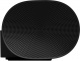 Sonos Arc soundbar med Dolby Atmos, svart
