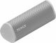 Sonos Roam bärbar högtalare med Bluetooth och Wi-Fi, vit