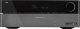 Harman Kardon AVR 165 Receiver - Demoex Harman Kardon AVR 165 Receiver - Demoex