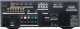Harman Kardon AVR 165 Receiver - Demoex Harman Kardon AVR 165 Receiver - Demoex