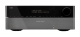 Harman Kardon AVR 265 & HKTS30BQ paket Harman Kardon AVR 265 & HKTS30BQ paket