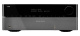 Harman Kardon AVR265 Harman Kardon AVR265