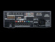 Harman Kardon AVR265 Harman Kardon AVR265