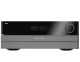 Harman Kardon AVR660 Harman Kardon AVR660