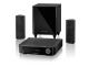 Harman Kardon 2.1-Bluray system Harman Kardon 2.1-Bluray system