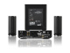 Harman Kardon 2.1-Bluray system Harman Kardon 2.1-Bluray system