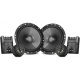JBL CS760C JBL CS760C