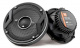 JBL GTO 6.5tum JBL GTO 6.5tum