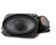 JBL GTO6429 JBL GTO6429