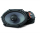 JBL GTO8629 JBL GTO8629