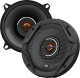 JBL GX502 JBL GX502
