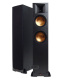 Harman Kardon HK 980 + HD 980 + Klipsch RF82 IIB Harman Kardon HK 980 + HD 980 + Klipsch RF82 IIB