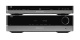 Harman Kardon HK 980 + HD 980 + Klipsch RF82 IIB Harman Kardon HK 980 + HD 980 + Klipsch RF82 IIB