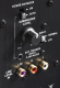 Harman Kardon HKTS 16WQ Harman Kardon HKTS 16WQ