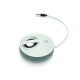 JBL On Tour Micro vit JBL On Tour Micro vit