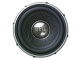 JBL P1222 JBL P1222
