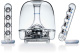 Harman Kardon Soundsticks III Harman Kardon Soundsticks III