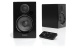Audio Pro Addon Five svart Audio Pro Addon Five svart