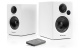 Audio Pro Addon Five vit Audio Pro Addon Five vit