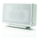 Audio Pro Living LV1 TX Vit, demo Audio Pro Living LV1 TX Vit, demo