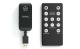 Audio Pro Living LV1 TX Vit, demo Audio Pro Living LV1 TX Vit, demo