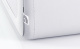 Audio Pro Living LV-SUB Vit -Demoex! Audio Pro Living LV-SUB Vit -Demoex!