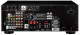 Pioneer och Jamo hemmabiopaket 5.1 Pioneer och Jamo hemmabiopaket 5.1