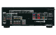 Onkyo TX-NR414 Silver Onkyo TX-NR414 Silver