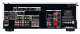 Onkyo TX-NR509 Onkyo TX-NR509
