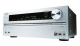 Onkyo TX-NR515 Silver Onkyo TX-NR515 Silver