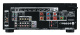 Onkyo TX-NR515 Silver Onkyo TX-NR515 Silver