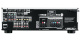 Onkyo TX-NR616 Svart Onkyo TX-NR616 Svart