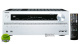 Onkyo TX-NR616 Silver Onkyo TX-NR616 Silver