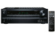 Onkyo TX-SR313 Svart Onkyo TX-SR313 Svart