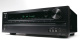 Onkyo TX-SR313 Svart Onkyo TX-SR313 Svart