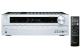 Onkyo TX-SR313 Silver Onkyo TX-SR313 Silver