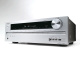 Onkyo TX-SR313 Silver Onkyo TX-SR313 Silver