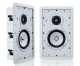 Monitor Audio Gold CPW Monitor Audio Gold CPW