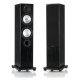 Monitor Audio RX-6 Monitor Audio RX-6