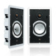 Monitor Audio Silver CPW Monitor Audio Silver CPW